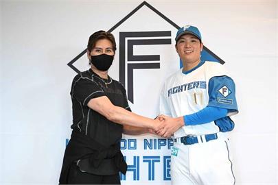 經典賽／古林睿煬傳傷勢春訓改二軍出發  能否效力台灣隊有變數