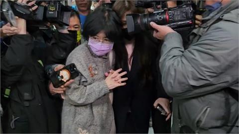 柯文哲十年前就學壞？　昔戰友「開第二槍爆料」陳佩琪嗆告