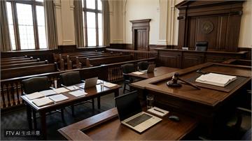印尼Gojek創辦人涉貪上訴獲減刑　改判9年徒刑