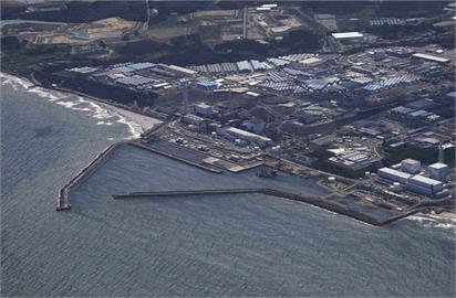 快新聞／抗議福島核污染水排海　中國全面暫停「日本水產品」輸入