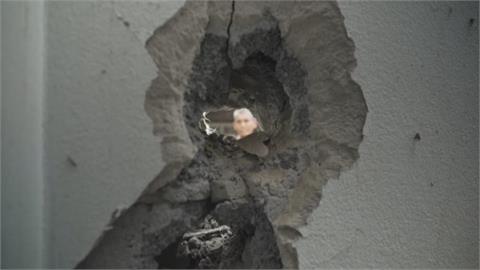 泰柬火爆衝突持續！　柬：隨時願意談判　泰：不接受第三方調解
