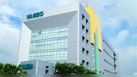 國巨7月營收增加2.0% AI需求強強滾帶旺