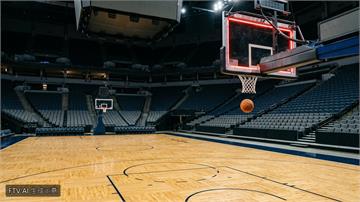 WNBA王牌Chelsea Gray兩度壓哨三分　延長賽絕殺狂熱