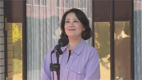 快新聞／立委就任前必填「國籍」文件　吳思瑤轟：韓國瑜有給李貞秀嗎？