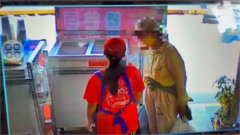 惡搞？新竹　婦人大量點餐「卻神隱未付錢」　多間店家受害