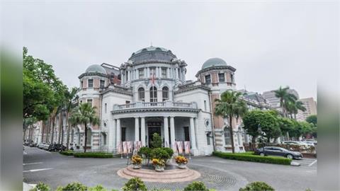 快新聞／監院點名促轉會、國發會！批追查國民黨政治檔案延宕近6年