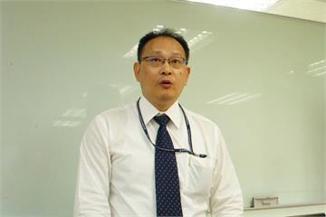 洩漏毆打致死案偵查秘密　王捷拓等2律師遭訴