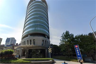 快新聞／金融市場「好事近」！永豐金傳併購京城銀　晚間8點召開重訊記者會