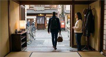 日本人妻藏護照抓外遇夫　直播整人千萬網友線上追劇