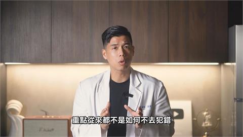 過年大魚大肉不怕變胖？營養師3招讓你放心吃