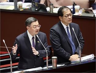 詐騙假釋還拍片炫耀「騙300萬還7200」　白目男入獄再服殘刑