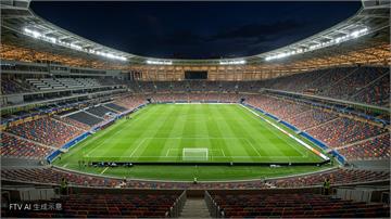 日本亞運女足PK勝北韓奪金　英雄感嘆主場看台太冷清