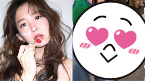 郭書瑤牽手春風「私下逛街」躲跟拍！2人「曖昧互動升級」經紀公司回應了