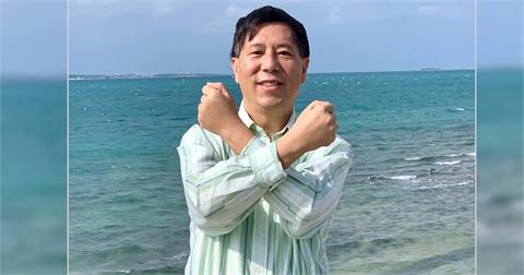 快新聞／強送選罷法荒腔走板！　汪浩轟國民黨：習近平在台的「第五縱隊」