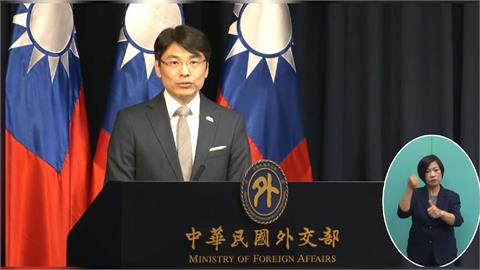 波蘭出手了！首度發聲關切台海情勢　蕭光偉：持續推動台波合作交流