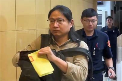 快新聞／火鍋店違規使用地下室「竟行賄了事」！　建管處官員、業者凌晨交保