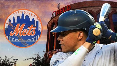 MLB／洋基爭奪Soto失敗 將繼續和世仇爭自由球員市場最強左投