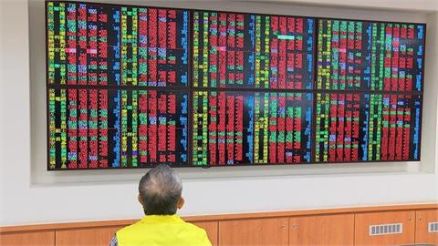 台積電連2猛摔…遭倒貨爆4.1萬張！外資改掃貨「1類股」真實風向曝光