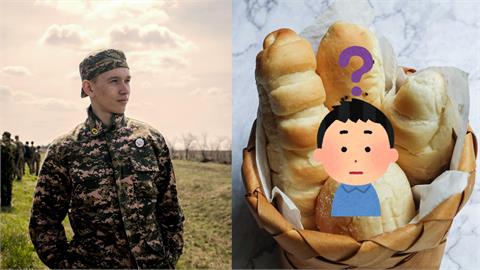 阿兵哥幸福記憶竟藏在「這台車」？這1物僅「10元」網淚憶出來就吃不到