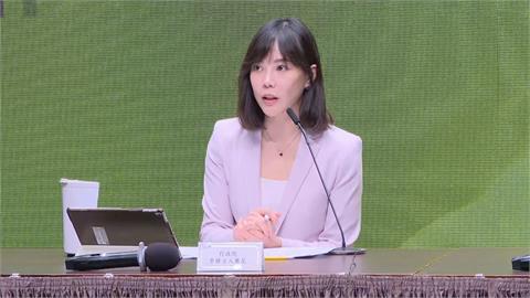 快新聞/台美MOU大突破!記者會突宣布延後舉行 行政院原因全說了