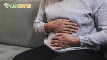 腹脹倦怠竟是乳癌復發轉移　一檢肝腫瘤達7.6公分