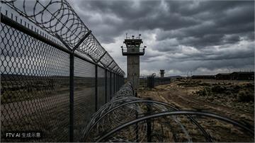 美軍擬公開直播行刑隊槍決死囚　引發朝野強烈反彈