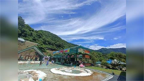 少女南投露營控「遭業者軍人兒性侵」　闆娘發2聲明稱：雙方有牽手