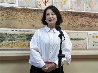 普發1萬元時間點出爐！吳思瑤：若在野支持最快10月發放