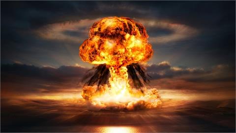美國諾查丹瑪斯重磅示警！「這時間」恐爆毀滅性核戰