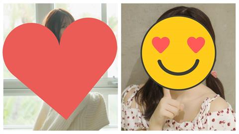 女星破尺度「解放」拍寫真！推出2天慘遭「AI放大這部位」瘋傳　出版社火大了