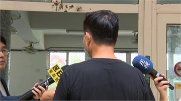健身別帶信用卡 苦主遭盜刷險背16萬卡債