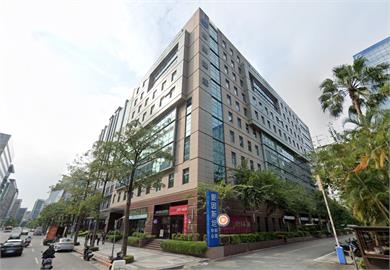 遠雄集團爆重大資安事件!郵件系統遭入侵 大量發送惡意郵件