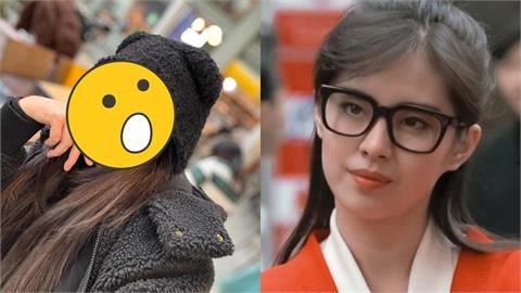 58歲王祖賢「露全臉」網看呆！她避談「壓榨員工」傳言喊：回娘家啦