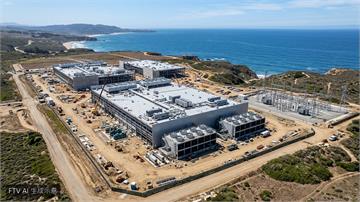 Google印度建巨型AI中心　承諾採氣冷不搶民生水電