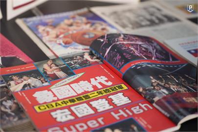 PLG／確定了！聯盟證實「新宏國」欲加盟成新球隊　預計2026年迎來重組首季