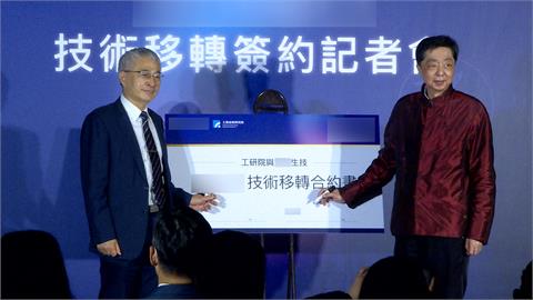 靈芝、紅棗植物性助眠保健品　盼拯救失眠者