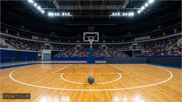 Angel Reese狂飆31分　美夢擊敗水星晉級WNBA季後賽