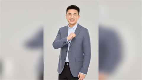 快新聞／台中選情震撼彈！現任議員突喊不選了　父親「逆向接棒」重出江湖