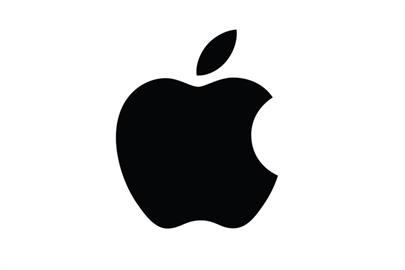 果粉注意！蘋果秋季發表會9/9登場　預計發表新iPhone等產品