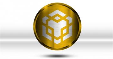 哈薩克推首個國家級加密基金　首投資標的鎖定幣安BNB