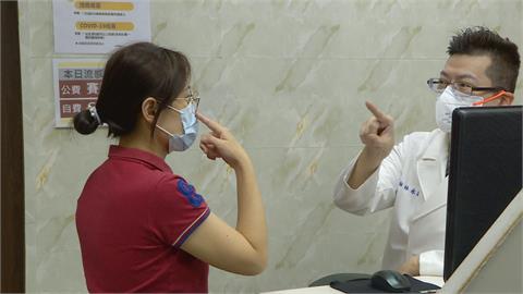 入秋氣溫降心血管疾病好發期　醫師分享保養小撇步