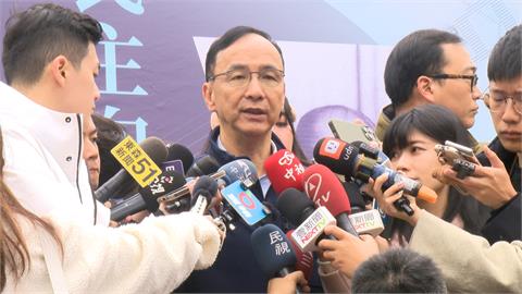 決戰大罷免！綠營助攻罷團　藍營另闢戰場