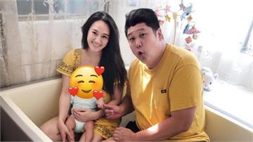 洩心聲？哈孝遠結婚7年　竟不小心自爆婚姻內幕「痛快離婚」