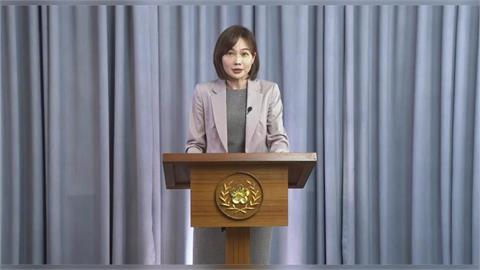 快新聞/賴總統喊2027年前重啟核三? 府怒批無中生有:未指示不要綠電