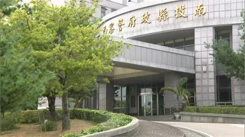 南投男警偷拍同事洗澡！二審有期徒刑8個月　精神慰撫金60萬