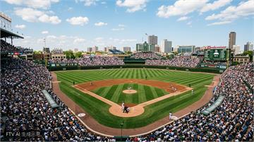 MLB／金鶯12比1痛擊道奇　大谷跑回唯一分道奇罕見連敗