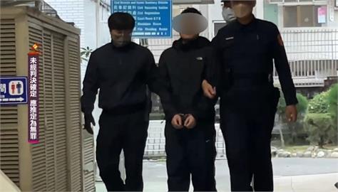 雲檢辦詐欺案起訴３３人　揪出２員警勾結詐團