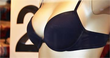 北韓隆乳危險了！2女找密醫「升級巨胸」被逮　慘遭公審羞辱