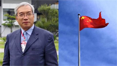 一票台灣公司全虧錢！謝金河曝「中國內捲持續惡化」點名2新產業逃不掉