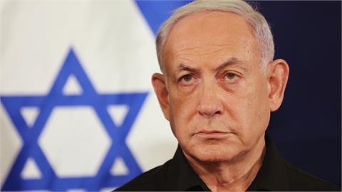 加薩走廊遭「一分為二」　以色列拒絕停戰：哈瑪斯不做「這1事」免談